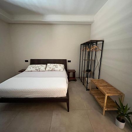 Seta Luxury Daire Roseto Degli Abruzzi Dış mekan fotoğraf