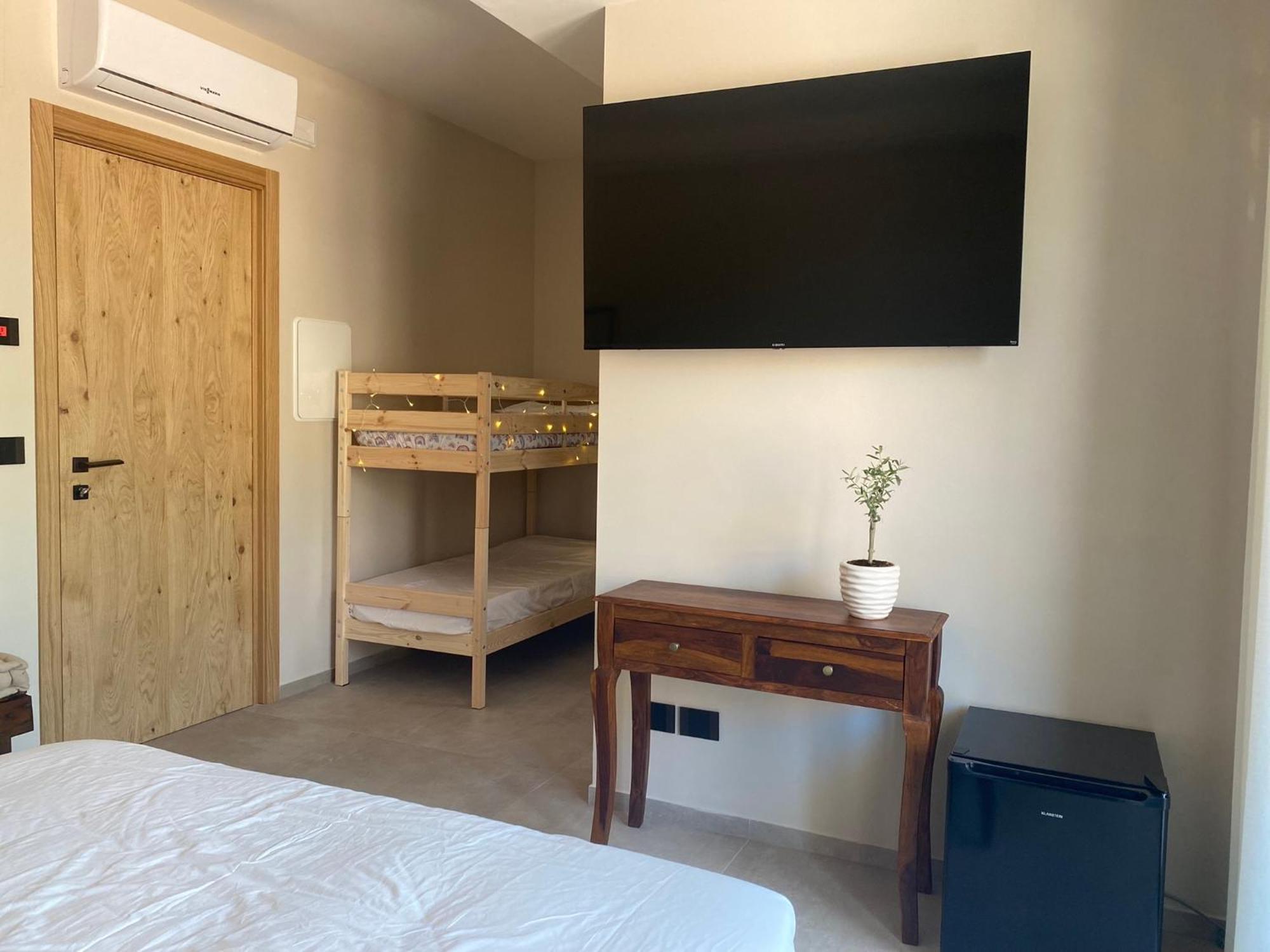 Seta Luxury Daire Roseto Degli Abruzzi Dış mekan fotoğraf